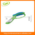 Safe inox Steal Scissors / Tesoura de cozinha / Tesoura com bainha